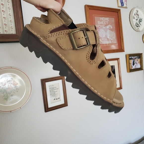 ‼️SOLD - Picture 3 of 9